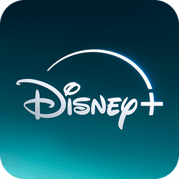 DisneyPlus