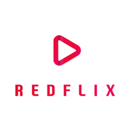 Redflix