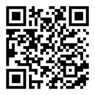 스카이라이프 QR